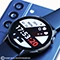 اسمارت واچ کیسلکت مدل Smart Calling Watch Kr Pro